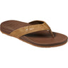Reef - Mens Cushion Spring Sandals