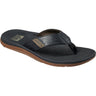 Reef - Mens Reef Santa Ana Sandals