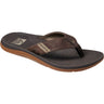 Reef - Mens Reef Santa Ana Sandals