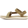 Teva - Womens Original Universal Leather Sandal