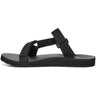 Teva - Womens Universal Slide Sandals