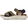Teva - Mens Zymic Sandals