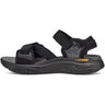 Teva - Mens Zymic Sandals