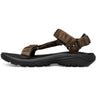 Teva - Mens Hurricane Xlt2 Sandal