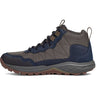 Teva - Mens Ridgeview Mid Rp Boot