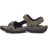 Teva - Mens Katavi 2 Sandal