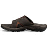Teva - Mens Katavi 2 Slide Sandal