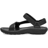 Teva - Mens Hurricane Drift Sandals