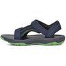 Teva - Kids Psyclone Xlt Sandals