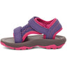 Teva - Toddlers Psyclone Xlt Sandals