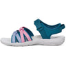 Teva - Kids Tirra Sandals