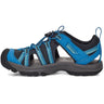 Teva - Kids Manatee Sandals