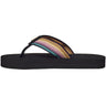 Teva - Unisex-Child Mush Ii Sandal