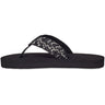 Teva - Unisex-Child Mush Ii Sandal