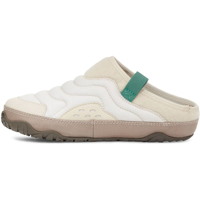 Womens > Shoes > Hiking