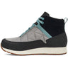 Teva - Womens Reember Commute Wp Boots