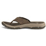 Teva - Mens Langdon Flip Sandal