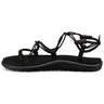 Teva - Womens Voya Infinity Sandal