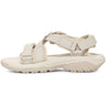 Teva - Womens Hurricane Verge Sandal
