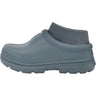 Ugg - Womens Tasman X Ankle Boots