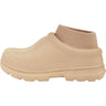 Ugg - Womens Tasman X Ankle Boots