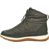 Ugg - Womens Lakesider Zip Ankle Boots