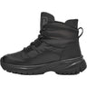 Ugg - Womens Yose Puffer Lace Ankle Boots