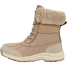 Ugg - Womens Adirondack Boot Iii Boots