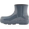 Ugg - Womens Drizlita Short Boots