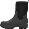 Ugg - Womens Droplet Mid Short Boots