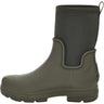 Ugg - Womens Droplet Mid Short Boots