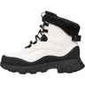 Ugg - Womens Adirondack Meridian Hiker Short Boots