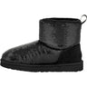 Ugg - Womens Classic Mini Mirror Ball Boots