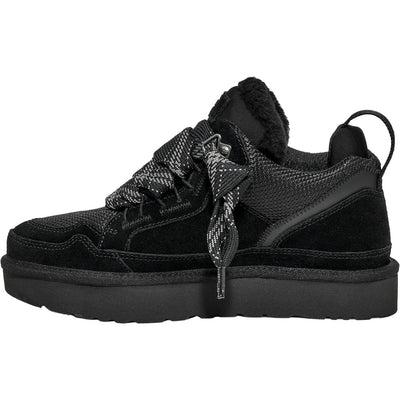 Womens > Shoes > Sneakers