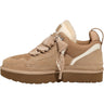 Ugg - Womens Lowmel Shoes
