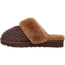Ugg - Womens Cozy Slipper