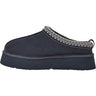 Ugg - Womens Tazz Clog