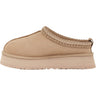 Ugg - Womens Tazz Clog