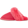 Ugg - Womens Scuff Sis Clog