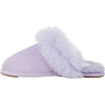 Ugg - Womens Scuff Sis Clog