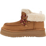 Ugg - Womens Funkarra Cabin Cuff Clog