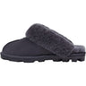 Ugg - Womens Coquette Slipper