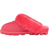 Ugg - Womens Coquette Slipper