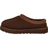 Ugg - Womens Tasman Slipper