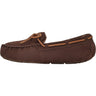 Ugg - Womens Dakota Slipper