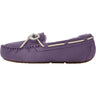 Ugg - Womens Dakota Slipper