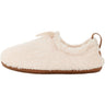 Ugg - Womens Plushy Slippers