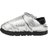 Ugg - Womens Spaceslider Slippers