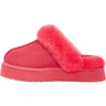 Ugg - Womens Disquette Clog