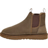 Ugg - Mens Neumel Chelsea Mini Boots
